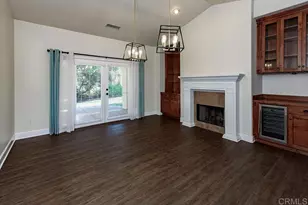 1947 Bear Valley Oaks Rd, Escondido, CA 92025 - Photo 21