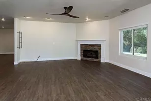 1947 Bear Valley Oaks Rd, Escondido, CA 92025 - Photo 17