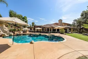 1947 Bear Valley Oaks Rd, Escondido, CA 92025 - Photo 33