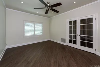 1947 Bear Valley Oaks Road, Escondido, CA 92025 - Photo 23