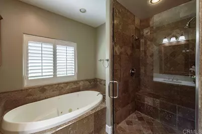 1947 Bear Valley Oaks Road, Escondido, CA 92025 - Photo 7