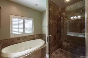 1947 Bear Valley Oaks Rd, Escondido, CA 92025 - Photo 7