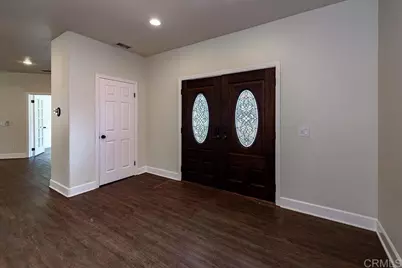 1947 Bear Valley Oaks Road, Escondido, CA 92025 - Photo 39