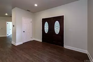 1947 Bear Valley Oaks Rd, Escondido, CA 92025 - Photo 39
