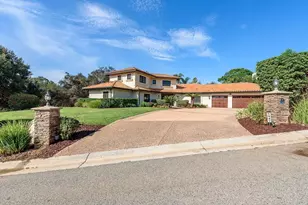 1947 Bear Valley Oaks Rd, Escondido, CA 92025 - Photo 1