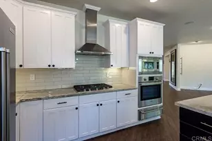 1947 Bear Valley Oaks Rd, Escondido, CA 92025 - Photo 11