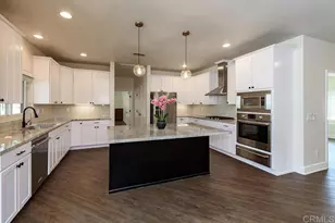 1947 Bear Valley Oaks Rd, Escondido, CA 92025 - Photo 3