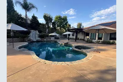 1947 Bear Valley Oaks Road, Escondido, CA 92025 - Photo 7
