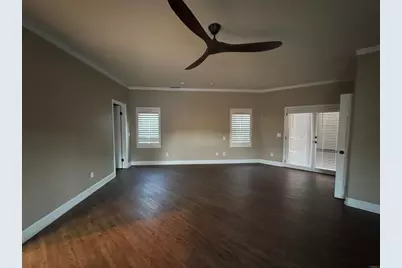 1947 Bear Valley Oaks Road, Escondido, CA 92025 - Photo 5
