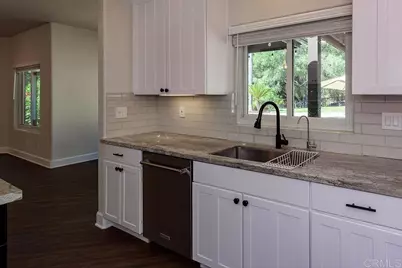 1947 Bear Valley Oaks Road, Escondido, CA 92025 - Photo 13