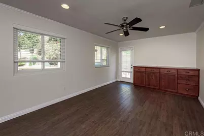 1947 Bear Valley Oaks Road, Escondido, CA 92025 - Photo 25