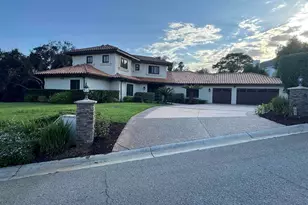 1947 Bear Valley Oaks Rd, Escondido, CA 92025 - Photo 1
