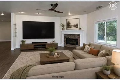 1947 Bear Valley Oaks Road, Escondido, CA 92025 - Photo 17