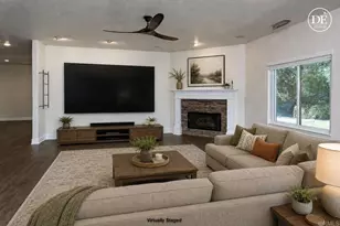 1947 Bear Valley Oaks Rd, Escondido, CA 92025 - Photo 17