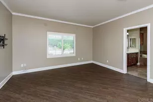 1947 Bear Valley Oaks Rd, Escondido, CA 92025 - Photo 9