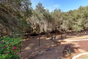 1947 Bear Valley Oaks Rd, Escondido, CA 92025 - Photo 35