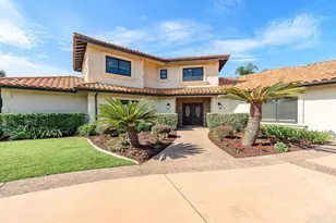 1947 Bear Valley Oaks Rd, Escondido, CA 92025 - Photo 39