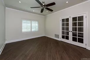1947 Bear Valley Oaks Rd, Escondido, CA 92025 - Photo 23