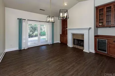 1947 Bear Valley Oaks Road, Escondido, CA 92025 - Photo 21