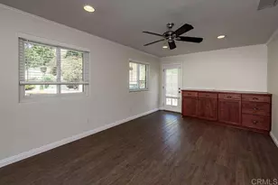 1947 Bear Valley Oaks Rd, Escondido, CA 92025 - Photo 25