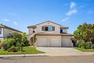 5276 Willow Walk, Oceanside, CA 92057 - Photo 1