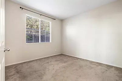 5276 Willow Walk, Oceanside, CA 92057 - Photo 15