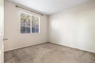 5276 Willow Walk, Oceanside, CA 92057 - Photo 15