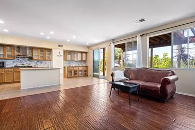 5276 Willow Walk, Oceanside, CA 92057 - Photo 11