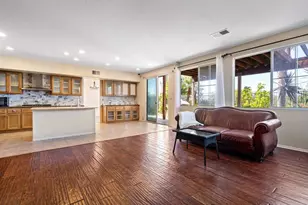 5276 Willow Walk, Oceanside, CA 92057 - Photo 11