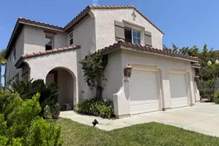 5276 Willow Walk, Oceanside, CA 92057 - Photo 1