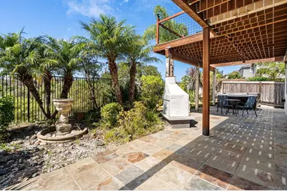 5276 Willow Walk, Oceanside, CA 92057 - Photo 31
