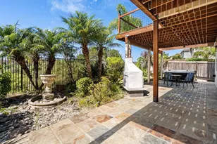 5276 Willow Walk, Oceanside, CA 92057 - Photo 31