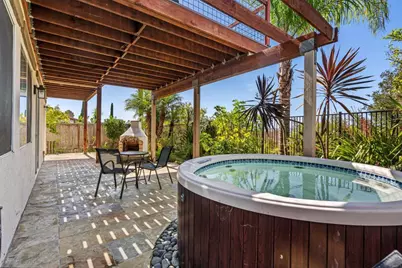 5276 Willow Walk, Oceanside, CA 92057 - Photo 3