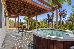 5276 Willow Walk, Oceanside, CA 92057 - Photo 3
