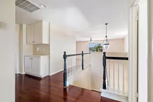 5276 Willow Walk, Oceanside, CA 92057 - Photo 17