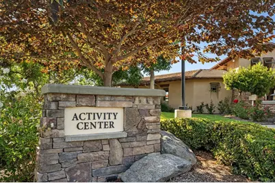 5276 Willow Walk, Oceanside, CA 92057 - Photo 35
