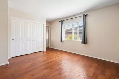 5276 Willow Walk, Oceanside, CA 92057 - Photo 25