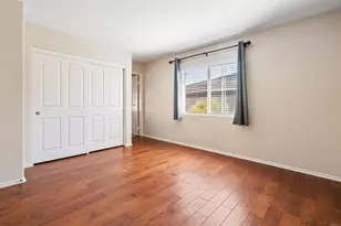 5276 Willow Walk, Oceanside, CA 92057 - Photo 25