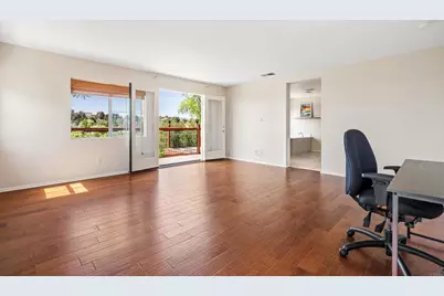 5276 Willow Walk, Oceanside, CA 92057 - Photo 19
