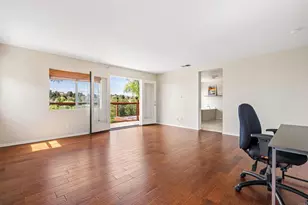 5276 Willow Walk, Oceanside, CA 92057 - Photo 19