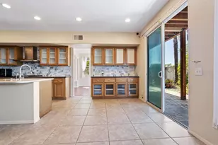 5276 Willow Walk, Oceanside, CA 92057 - Photo 13