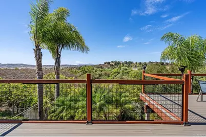 5276 Willow Walk, Oceanside, CA 92057 - Photo 29
