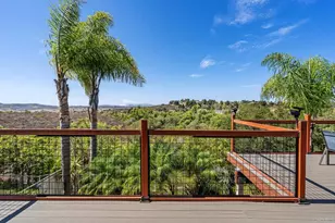 5276 Willow Walk, Oceanside, CA 92057 - Photo 29