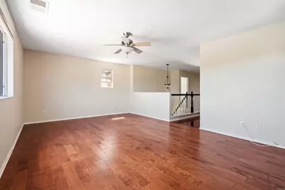 5276 Willow Walk, Oceanside, CA 92057 - Photo 27