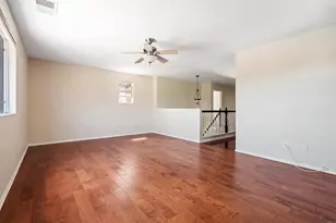 5276 Willow Walk, Oceanside, CA 92057 - Photo 27