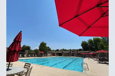 5276 Willow Walk, Oceanside, CA 92057 - Photo 33