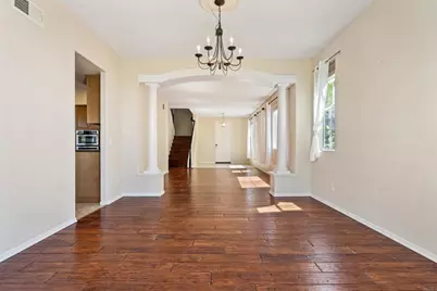 5276 Willow Walk, Oceanside, CA 92057 - Photo 7
