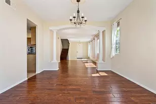 5276 Willow Walk, Oceanside, CA 92057 - Photo 7