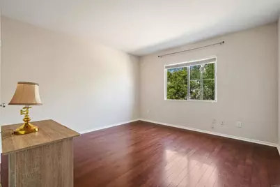 5276 Willow Walk, Oceanside, CA 92057 - Photo 23