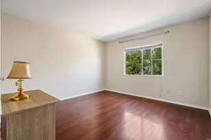 5276 Willow Walk, Oceanside, CA 92057 - Photo 23